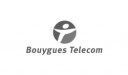 bouygues_telecom